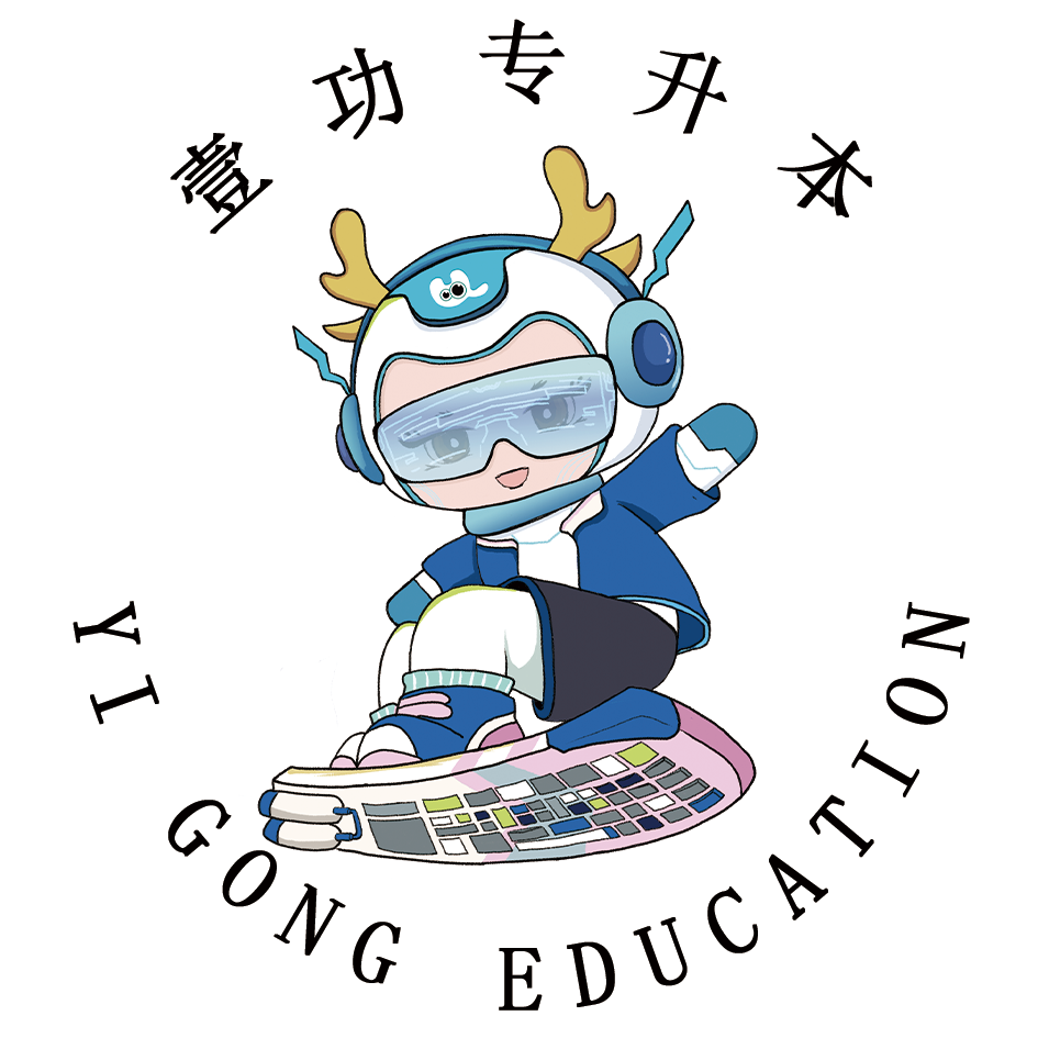 AI小壹